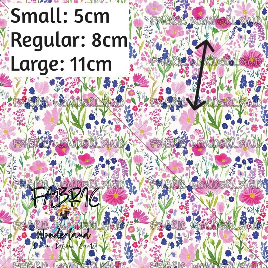 Willow Collection 018 - Scale.jpg