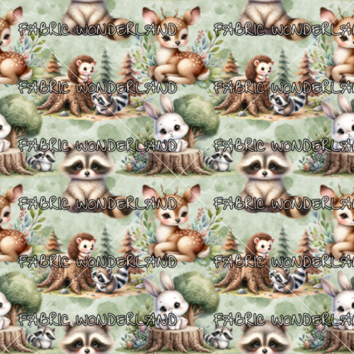 Anytime25 -15 - Watermarked.png