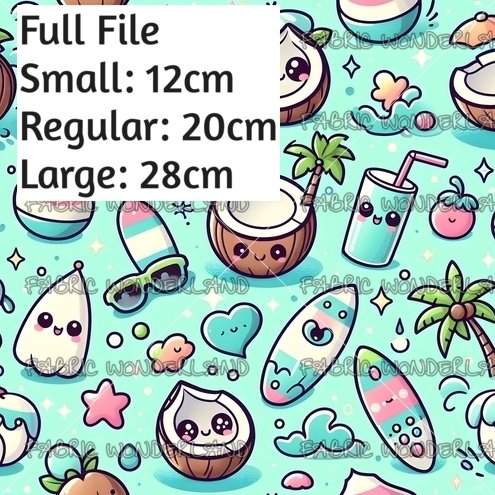 Anytime 2026 - 8 - Scale.jpg