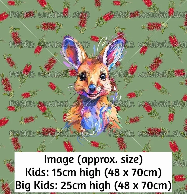 Aussie Animal - Roo - Sage.jpg