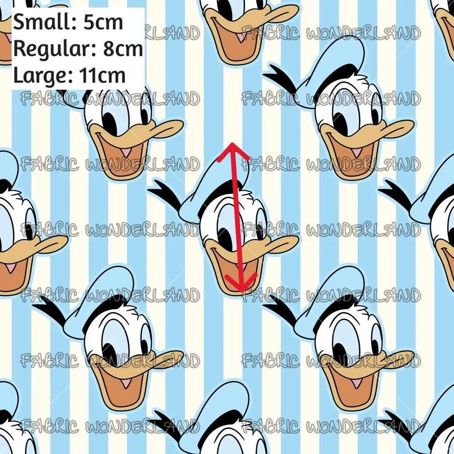 pasteldonaldstripe - Scale.jpg