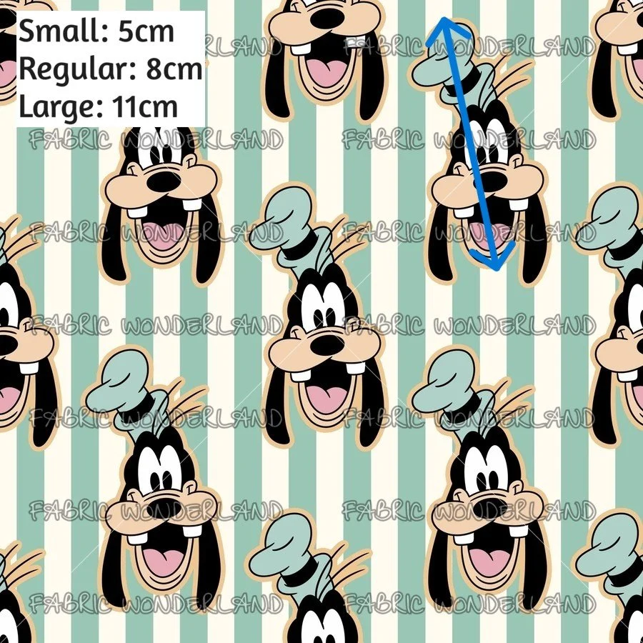 pastelgoofstripe - Scale.jpg