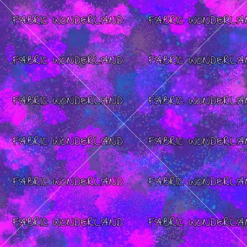 Fight Like a Banana Coord