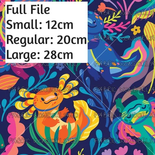 Anytime 2026 - 14 - Scale.jpg