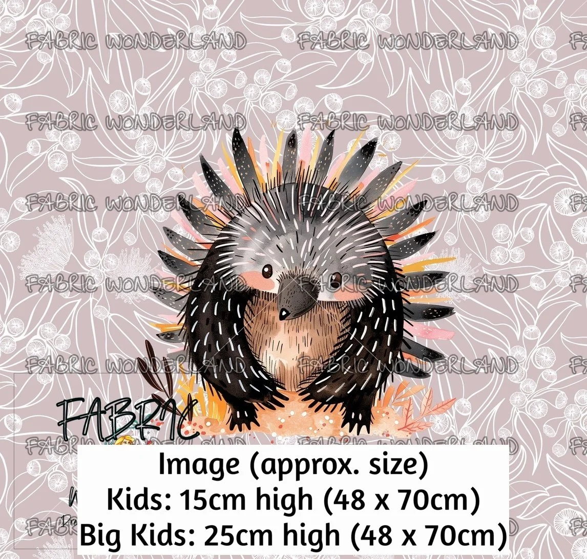 More Animals Panel 10 - Scale.jpg