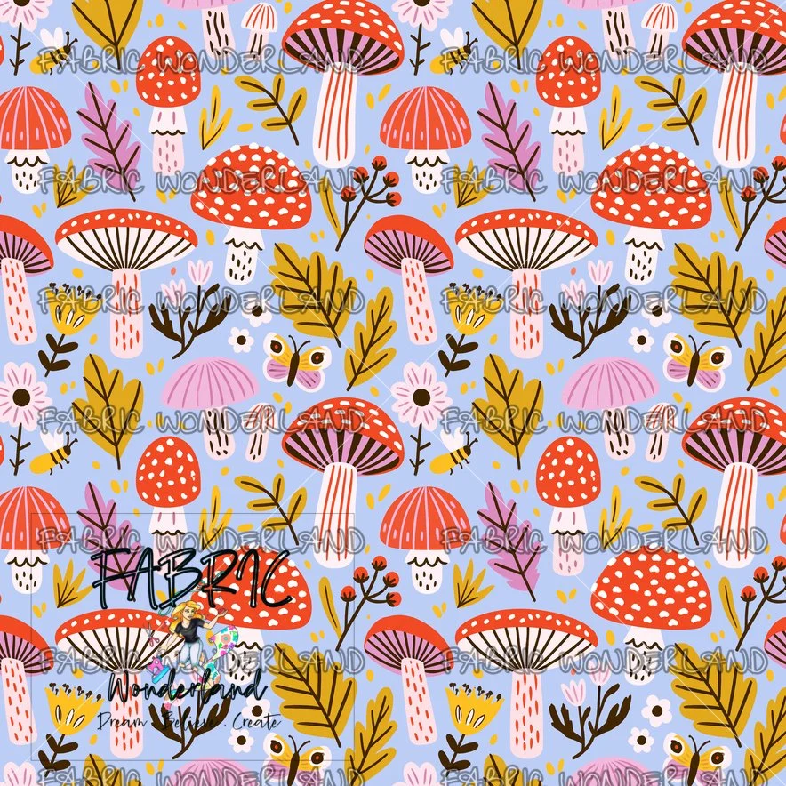 Willow Collection 023- Watermarked.jpg