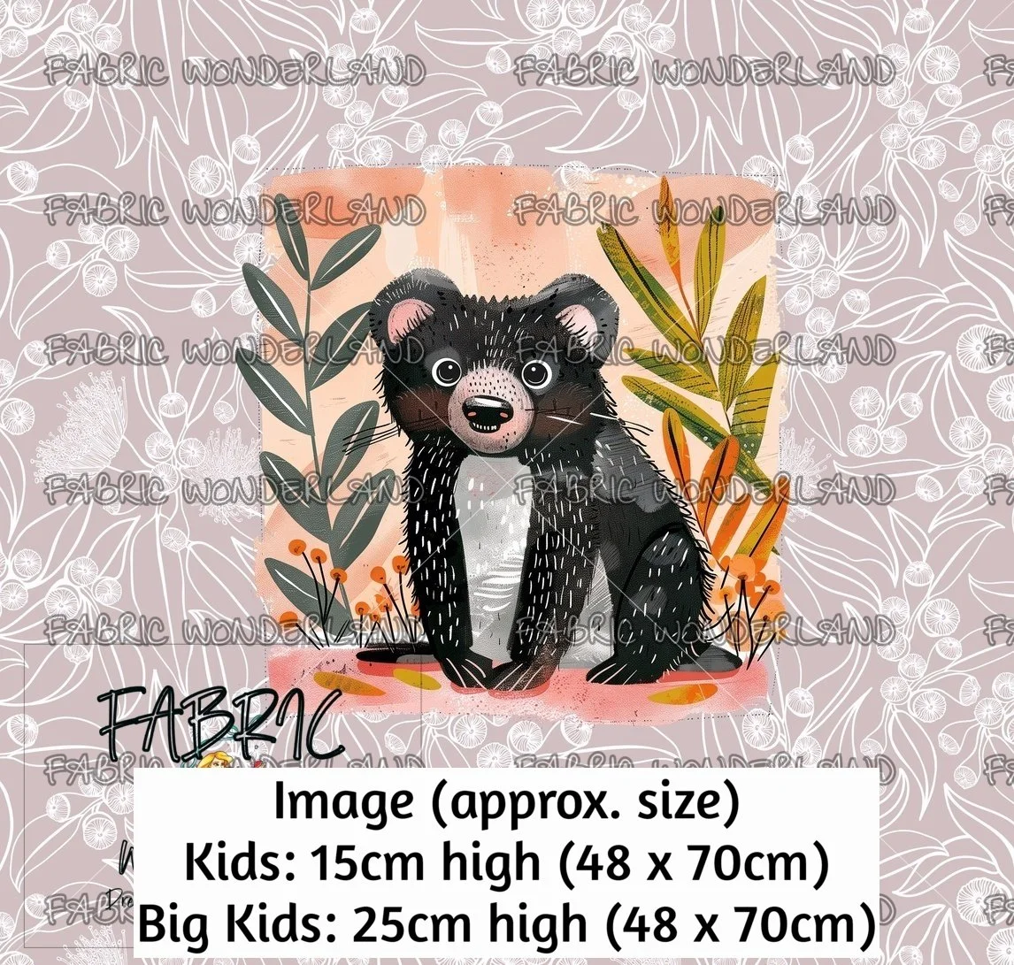 More Animals Panel 2 - Scale.jpg