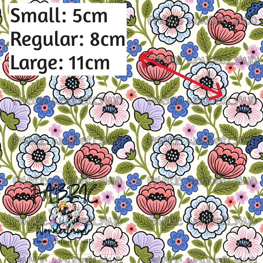 Willow Collection 010 - Scale.jpg