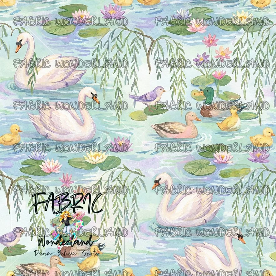 Willow Collection 021