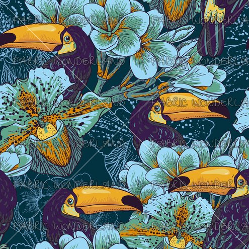 Anytime 2026 - 31 - Watermarked.jpg