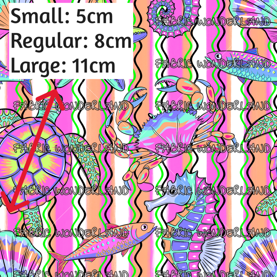 Swim Safe Orange (1).png