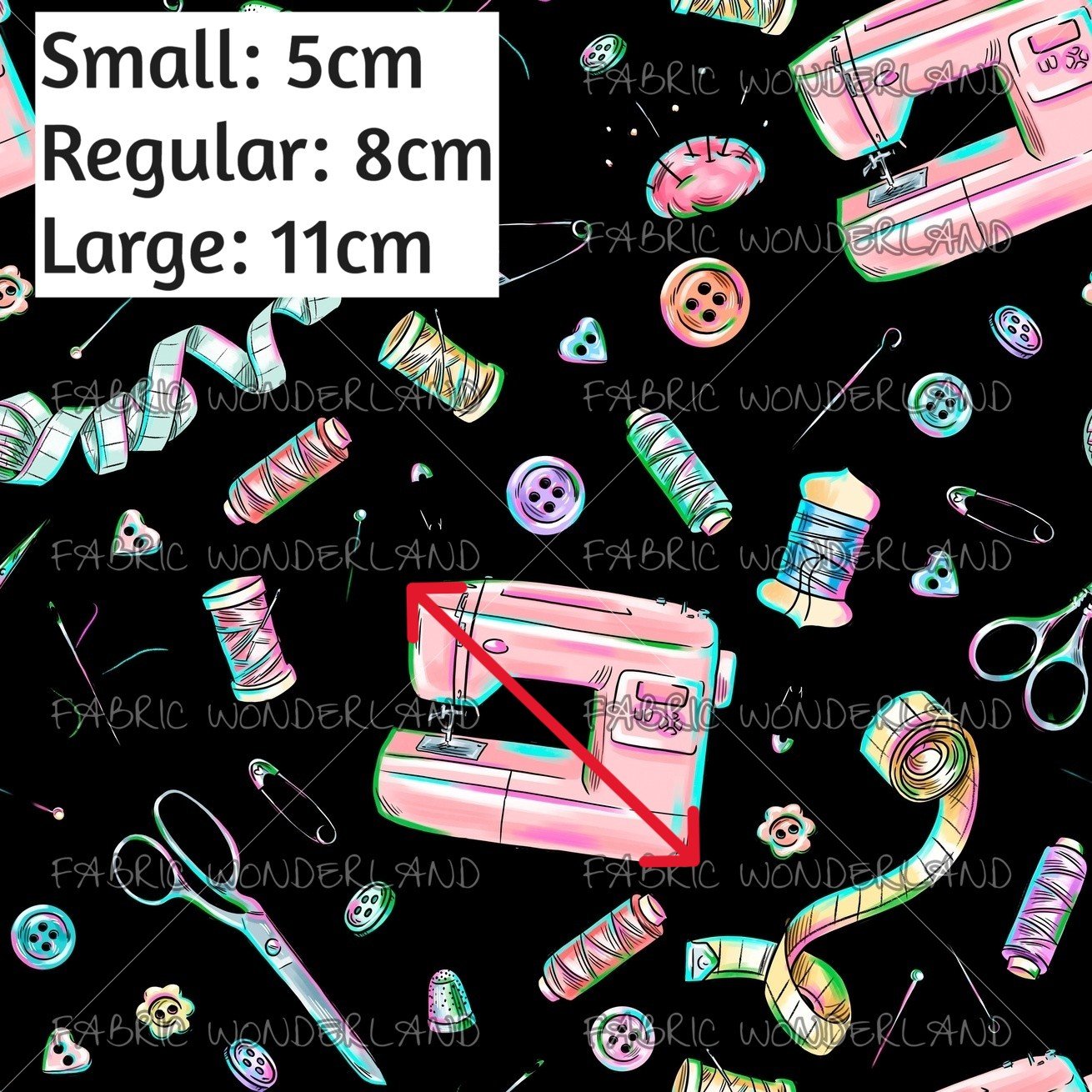 Sewing bits and bobs - Black - Scale.jpg