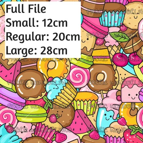 Anytime 2026 - 2 - Scale.jpg