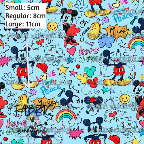 Mouse Fans - Blue - Scale.png