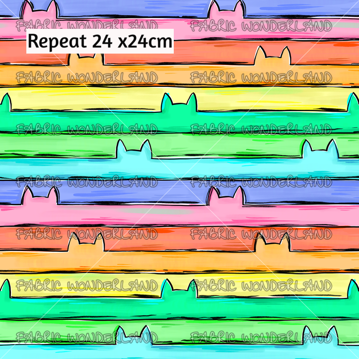 GB doll house Coord - Rainbow Stripes (2).png