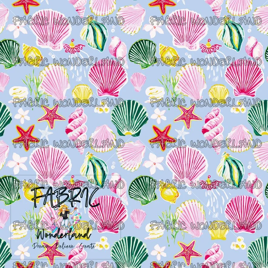 Willow Collection 009