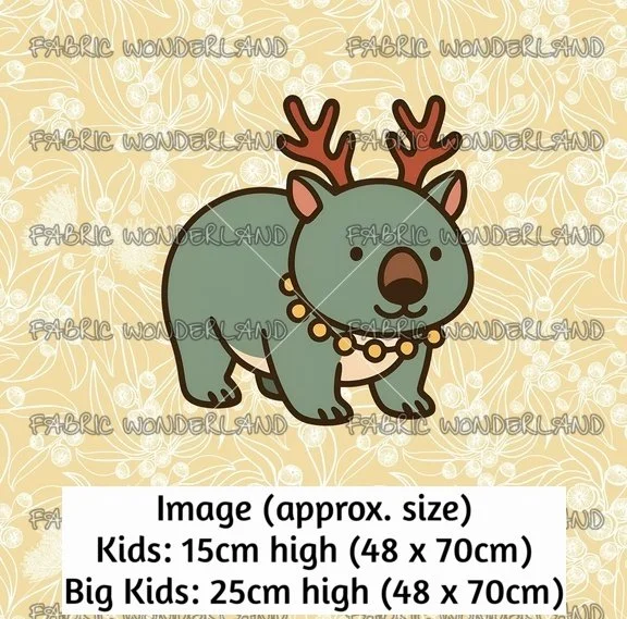 Jingle Bells Wombat - Sunshine - Scale.jpg