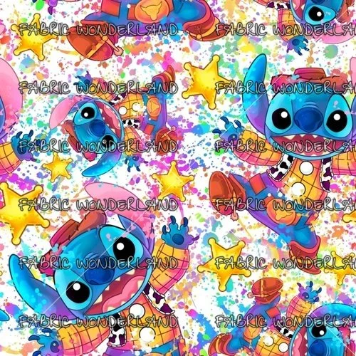 Sheriff Dress Up - White