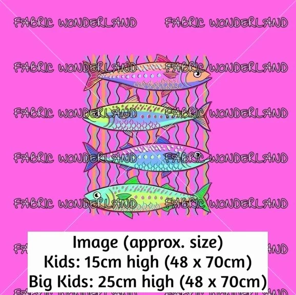 Swim safe fish - Pink - Scale.jpg