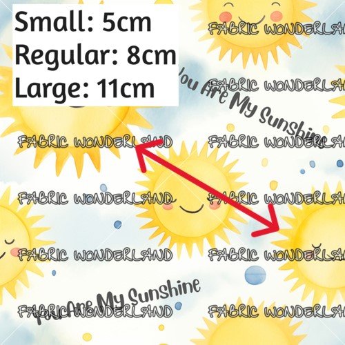 Anytime25 -38 - Scale.jpg