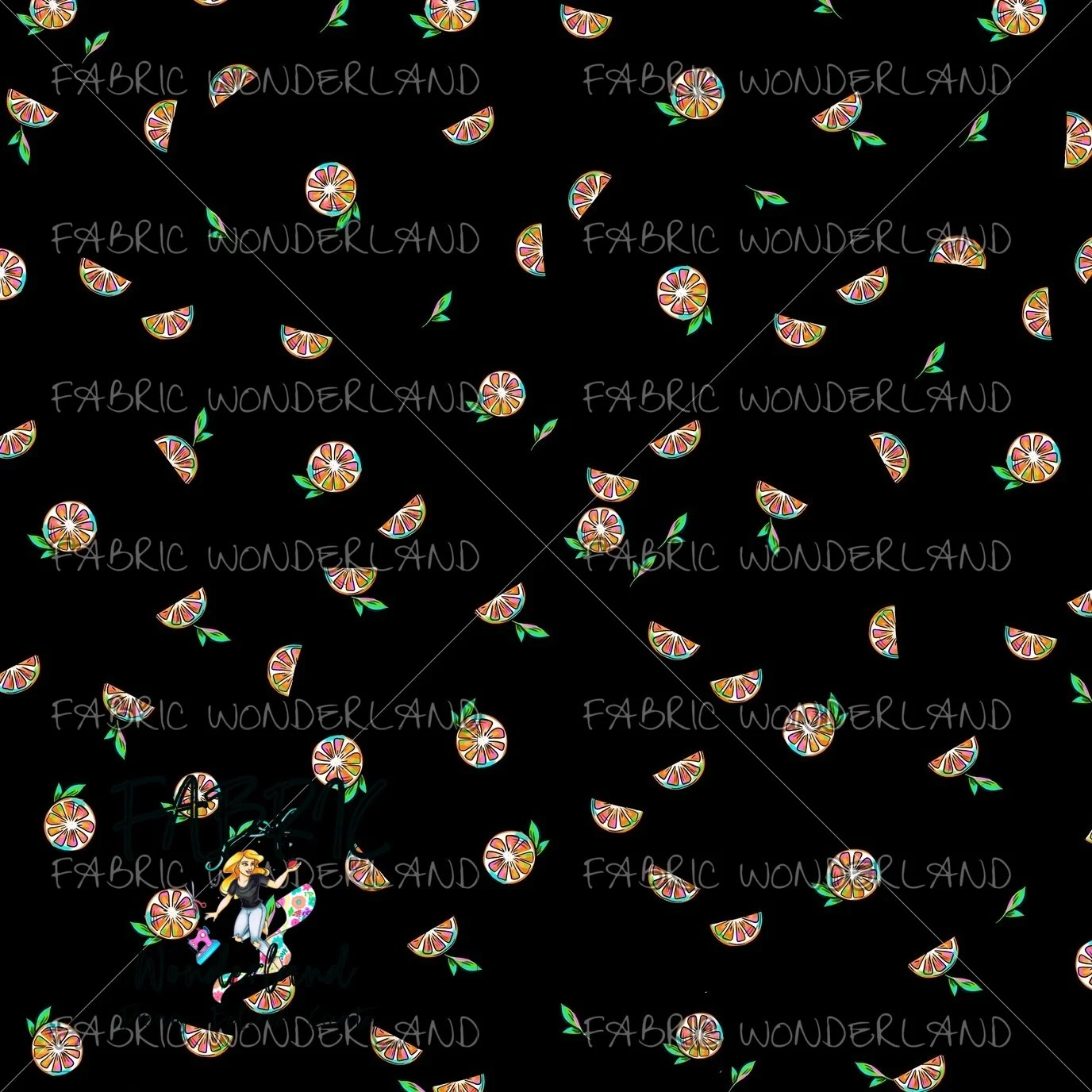 Travelling Bear Marmalade - Black