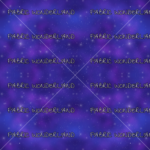 Hakuna Matata Coordinate