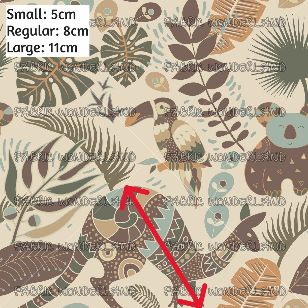 Aussie Culture - 1 - Scale.jpg