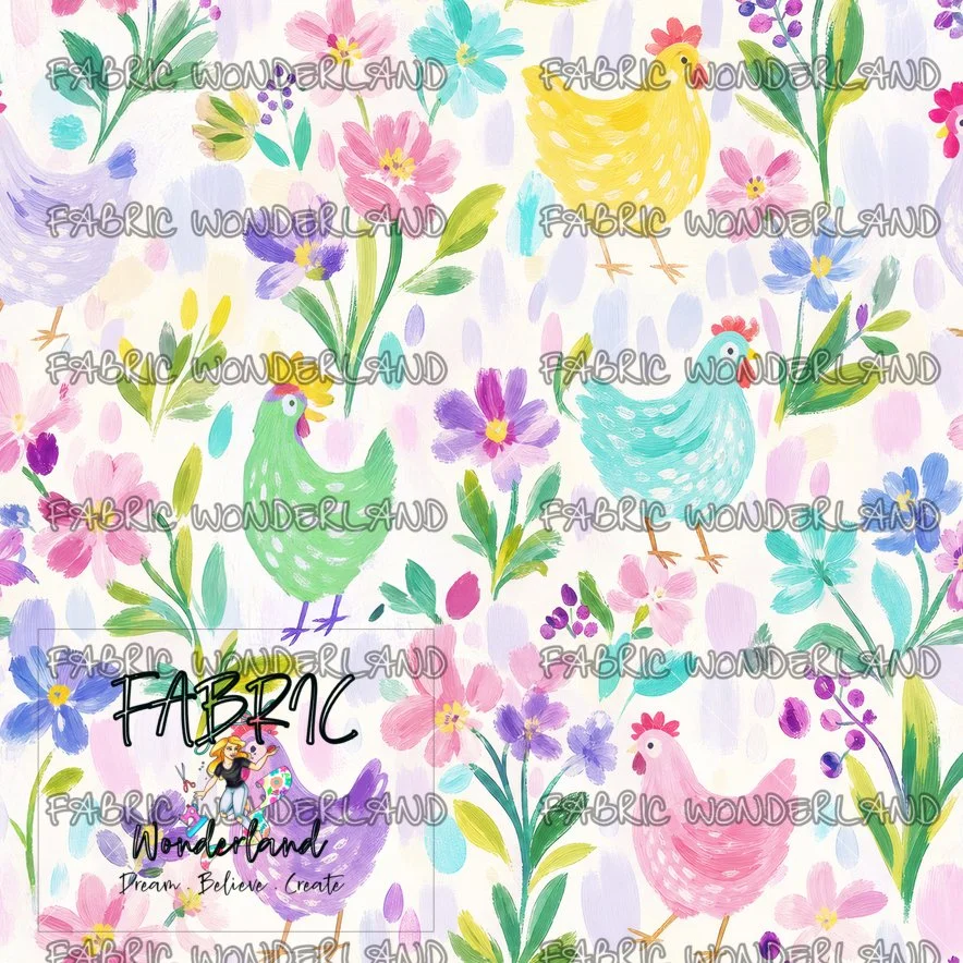 Willow Collection 022