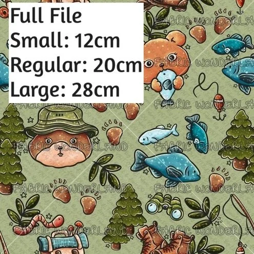 Anytime 2026 - 11 - Scale.jpg