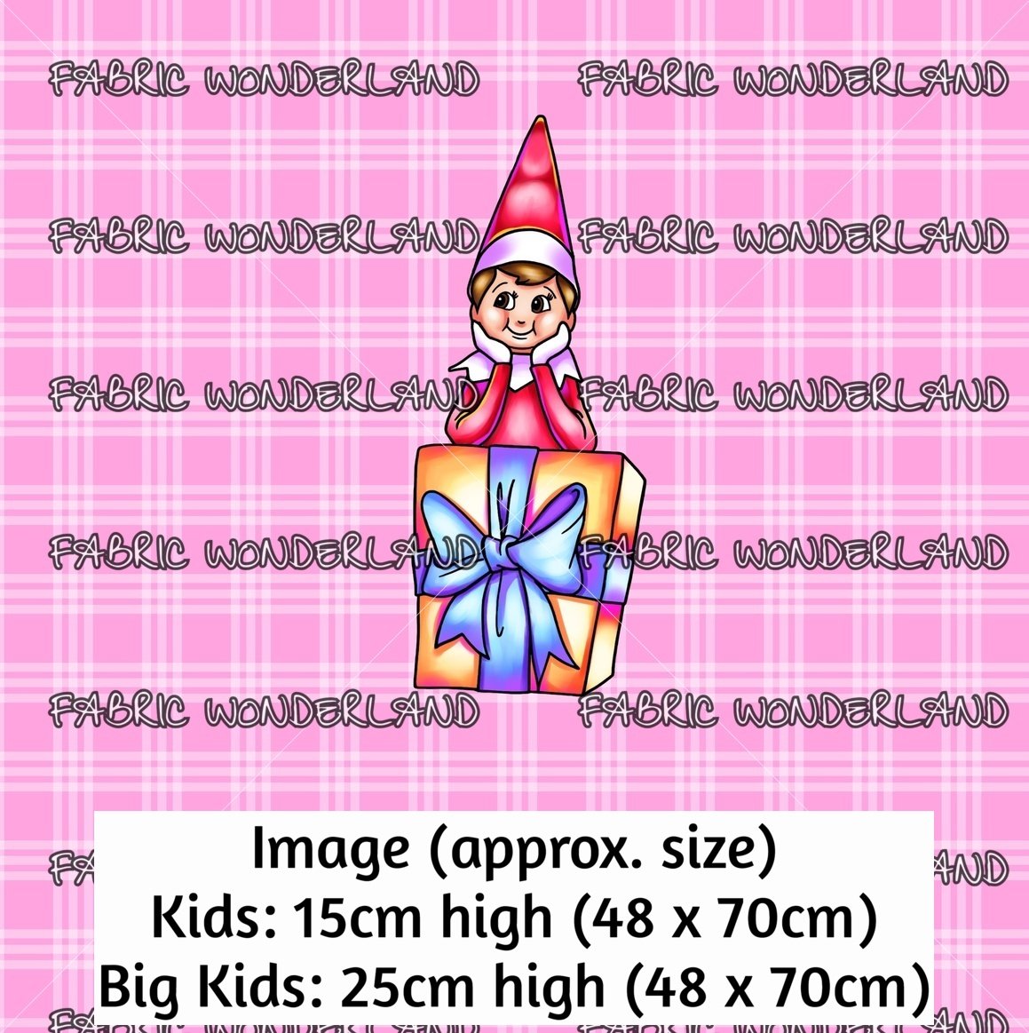Elfie Present - Pink - Scale.jpg