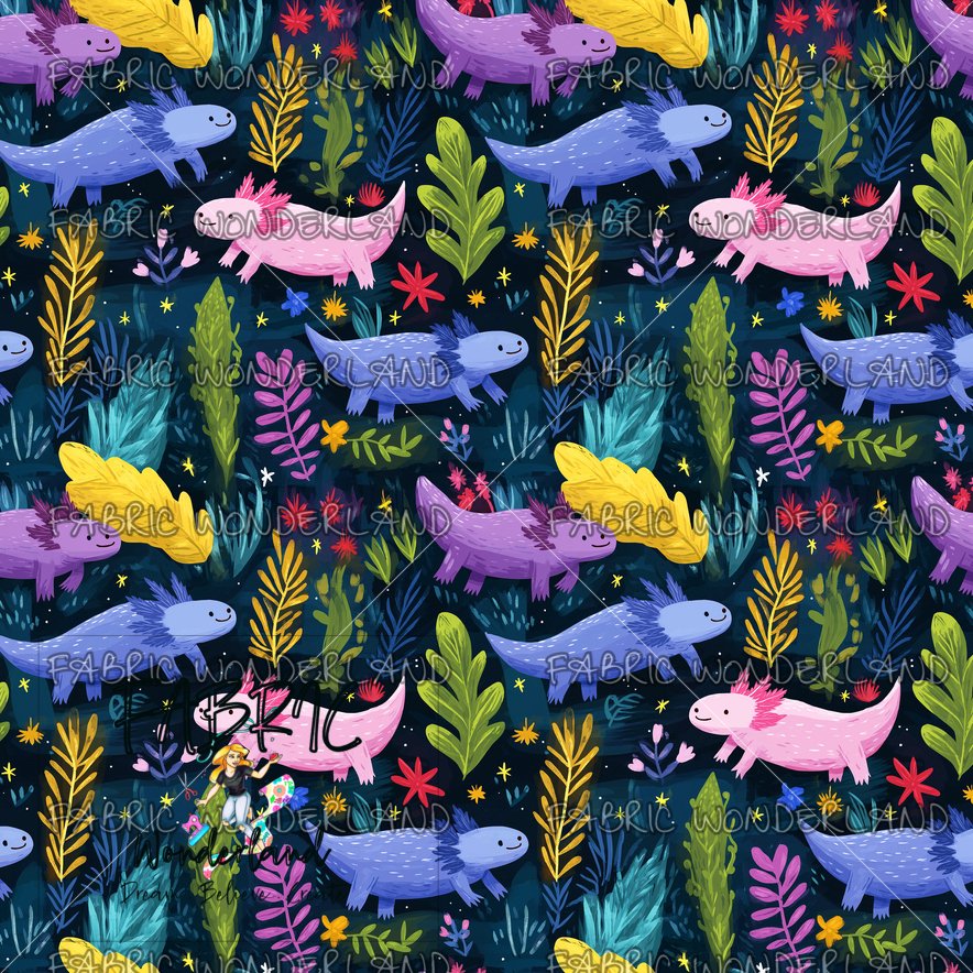 Willow Collection 001