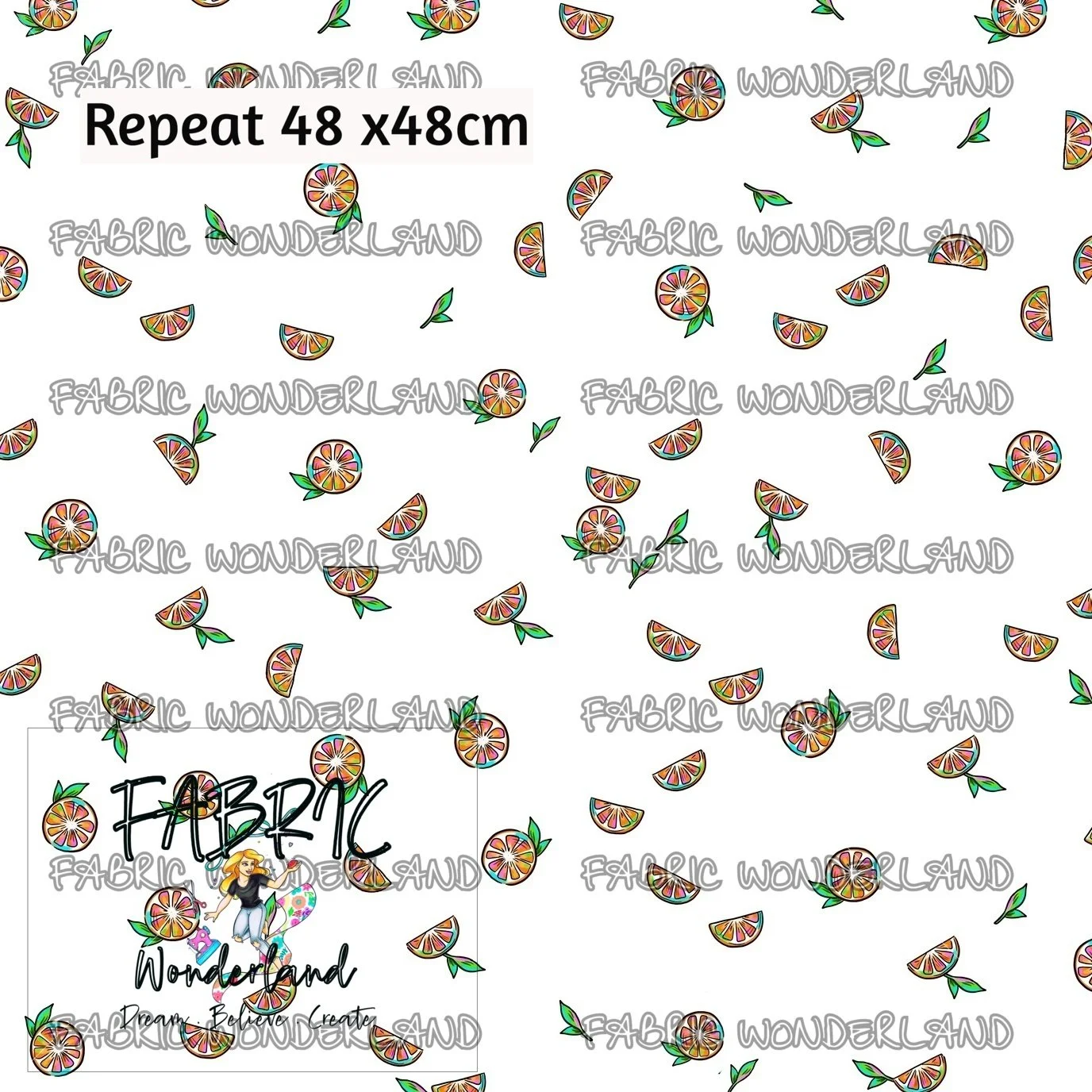 Travelling Bear Marmalade - White - Scale.jpg