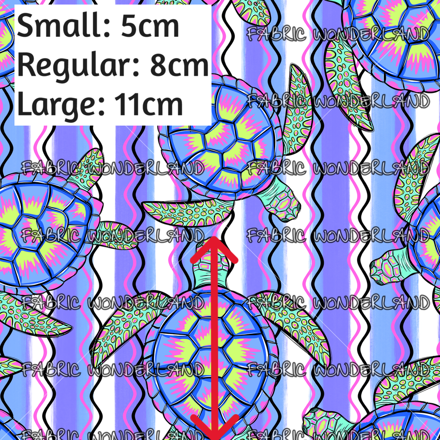 Swim Safe Turtle (1).png