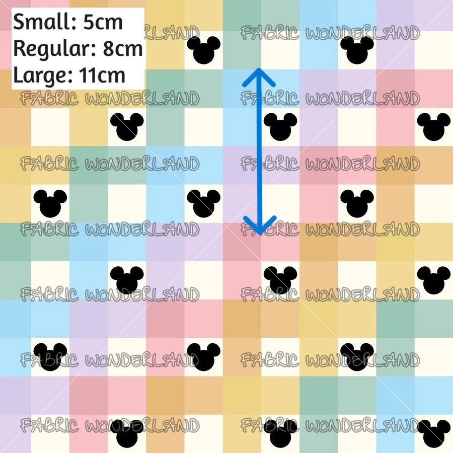 sspastelsgingham - Scale.jpg