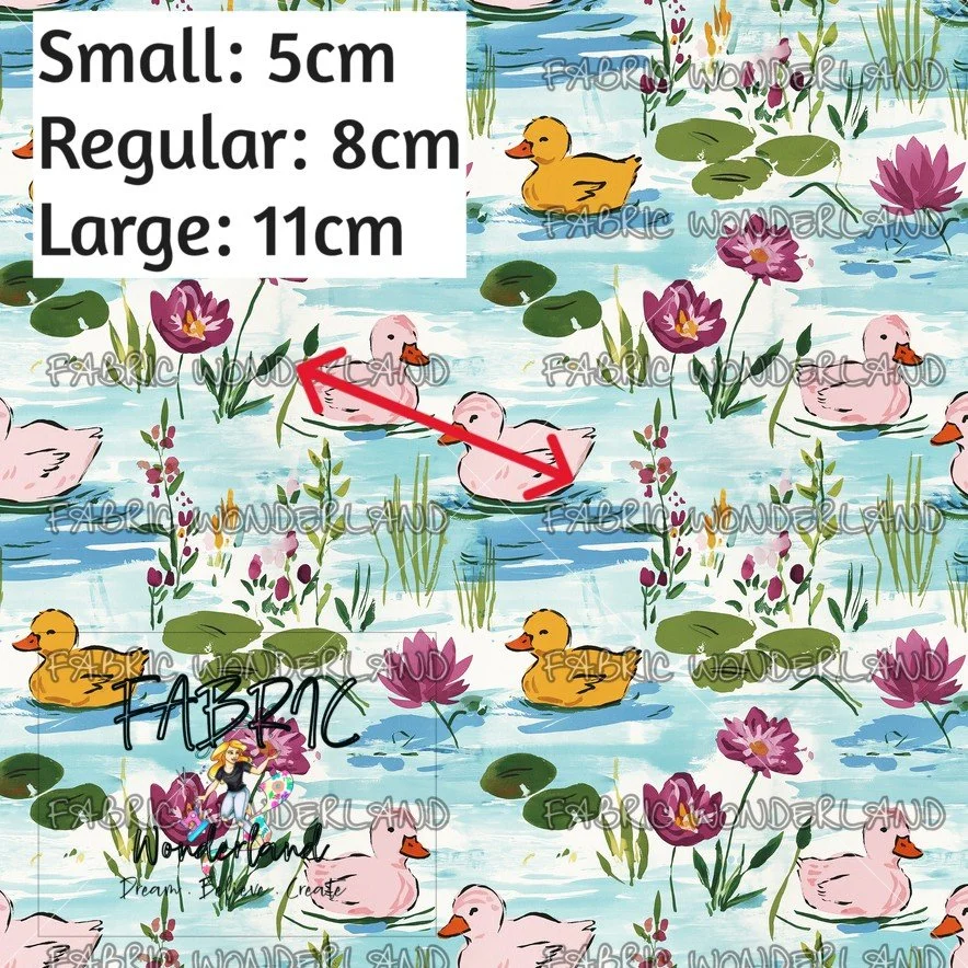 Willow Collection 012 - Scale.jpg