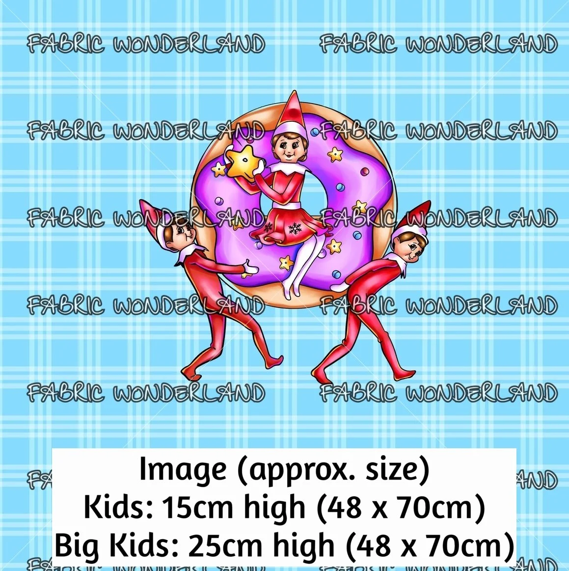 Cheeky Donuts - Blue - Scale.jpg