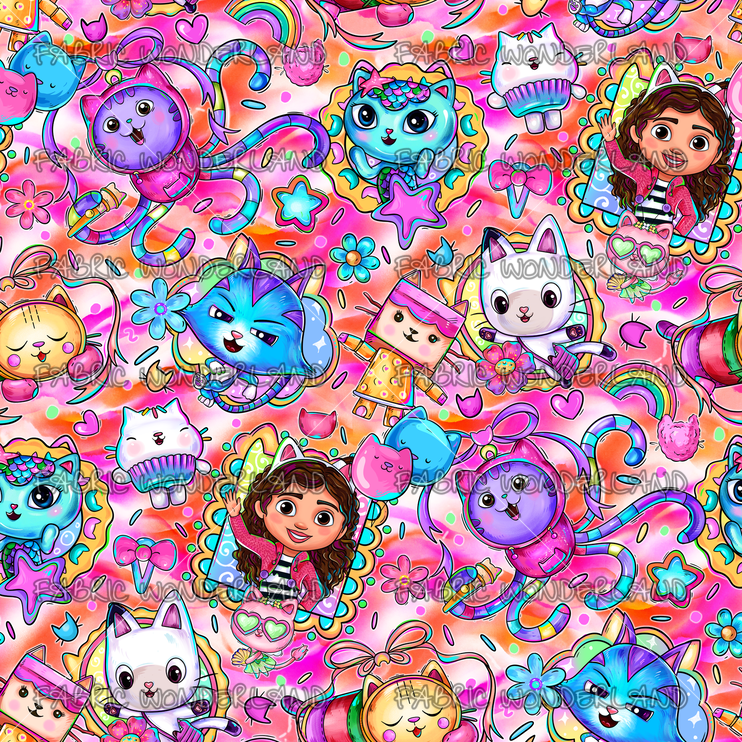 GB Doll house Main 2 - Orange- Watermarked.png