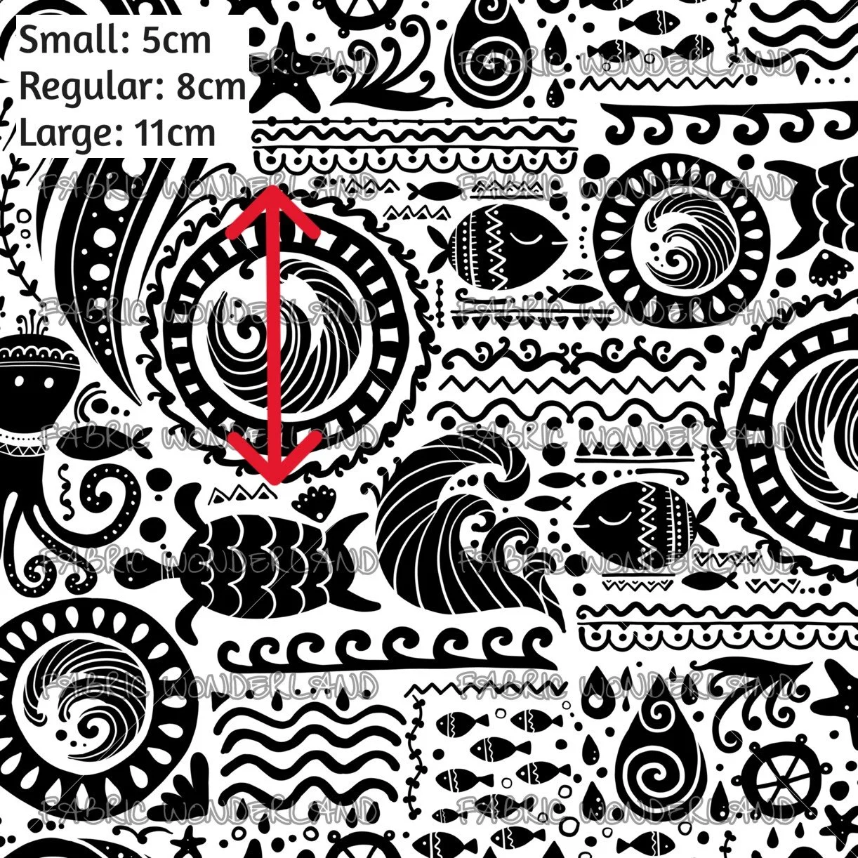 Aussie Culture - 10 - Scale.jpg