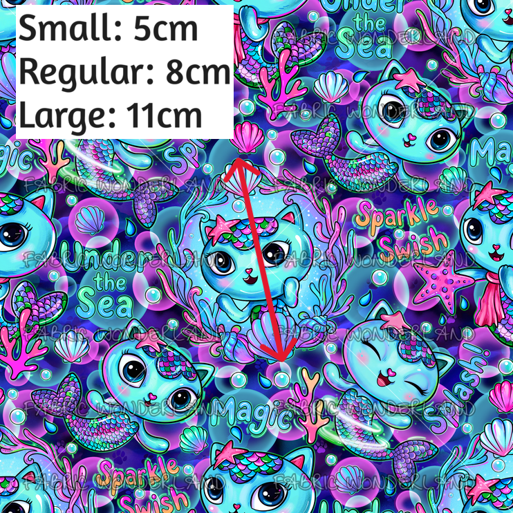 MerCat - Dark - Scale.png