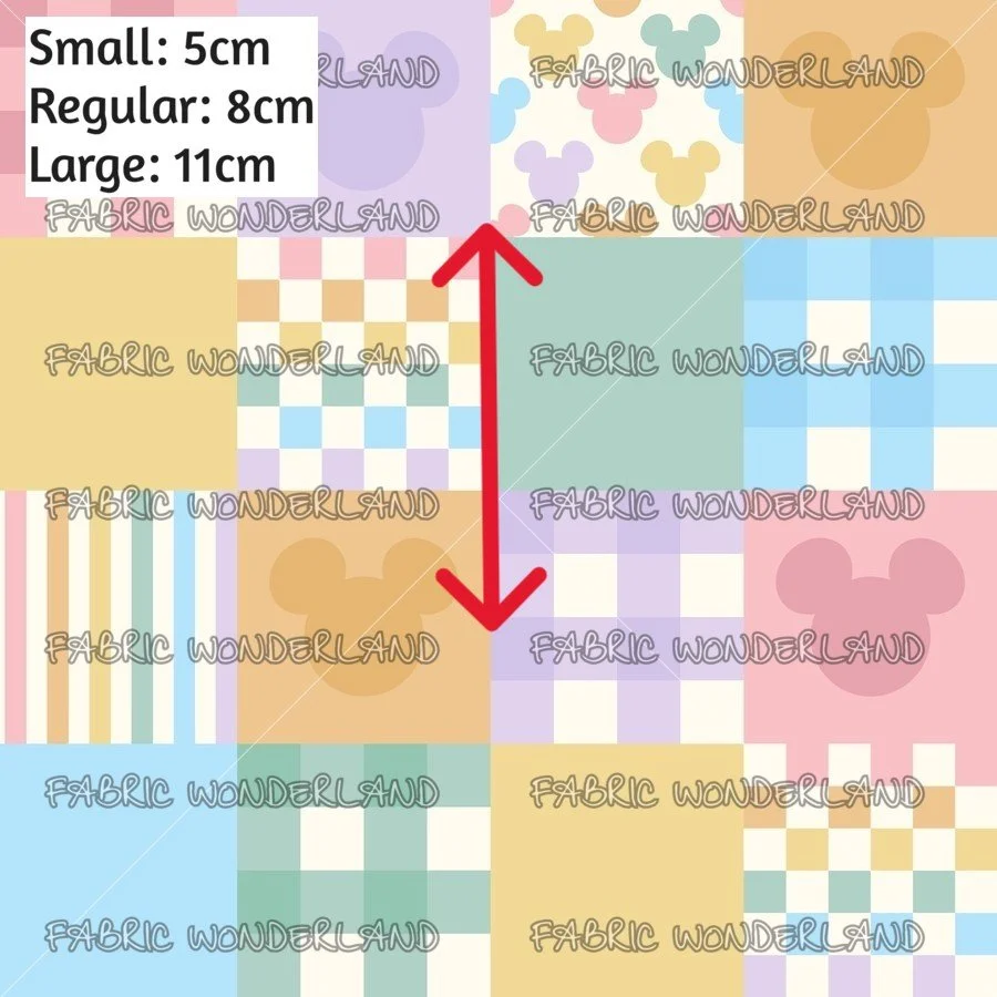 sspastelpatchwork - Scale.jpg