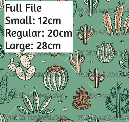 Anytime 2026 - 38 - Scale.jpg