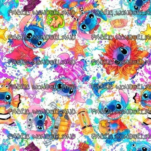 Lets Dress Up - White