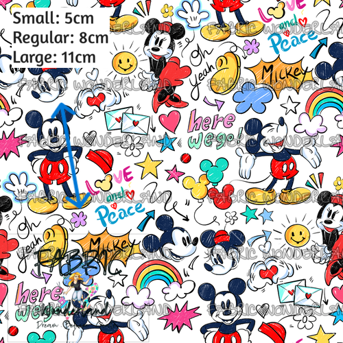 Mouse Fans - White - Scale.png