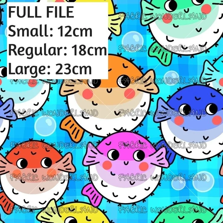 Anytime 2026 - 48 - Scale.jpg