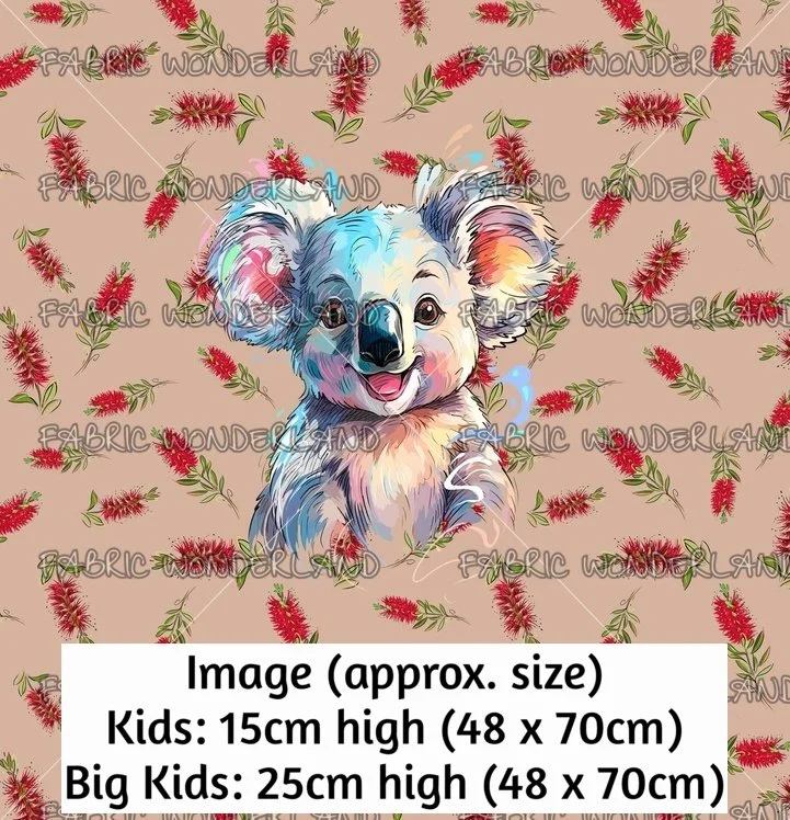 Aussie Animal - Koala - Brown.jpg