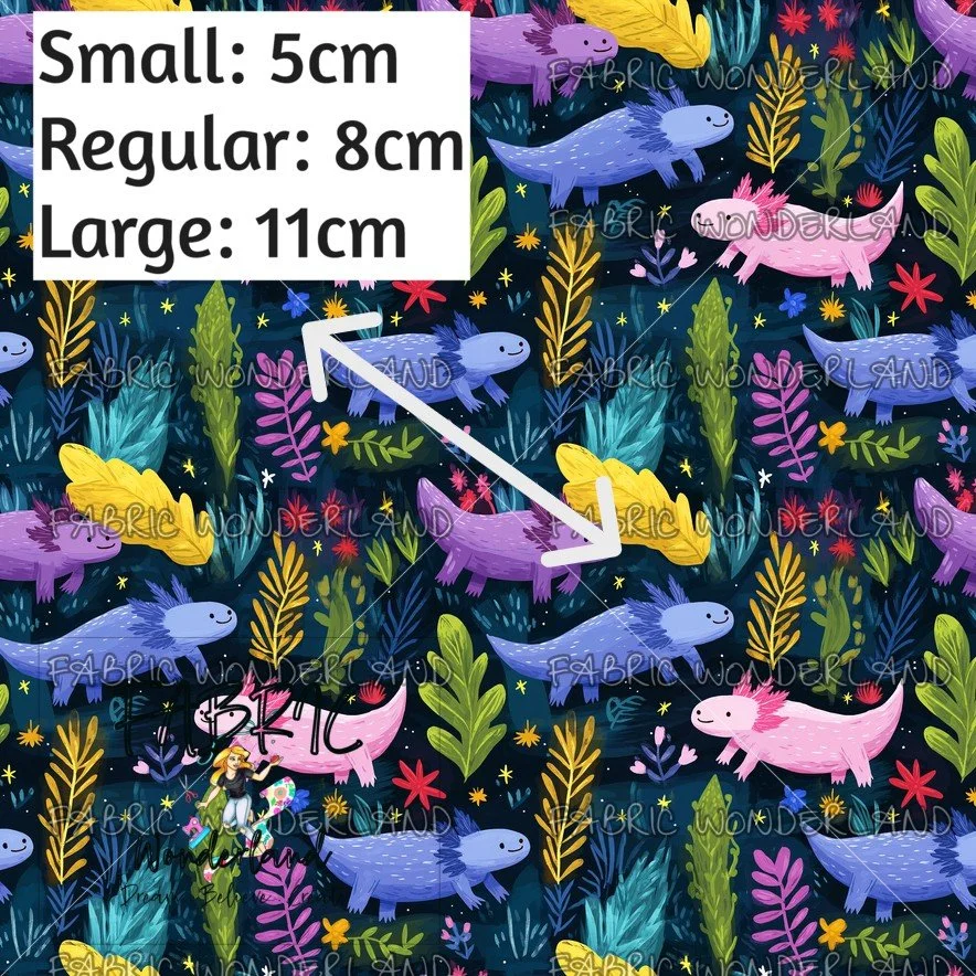 Willow Collection 001 - Scale.jpg