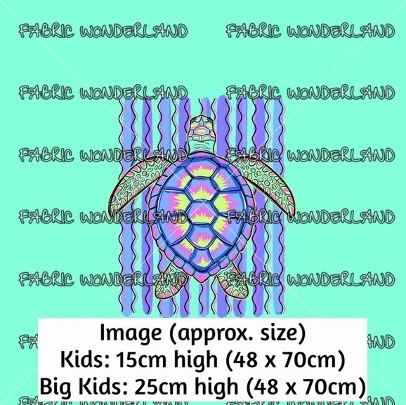 Swim safe Turtle - Teal - Scale.jpg