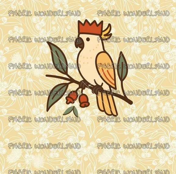 Jingle Bells Cockie - Sunshine - Watermarked.jpg