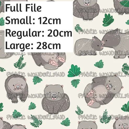 Anytime 2026 - 25 - Scale.jpg