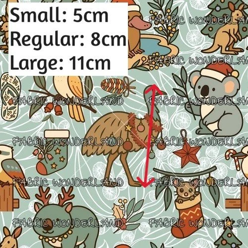 Jingle Bells Sage (1).jpg